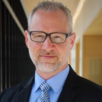 Greg Baier, P.E.