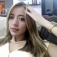 Tatiana Bernal