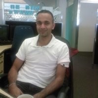 Rynel Govender