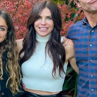 Lisa Klapper