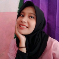 Dainingrum S.E