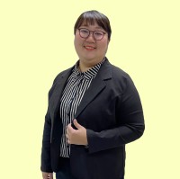 羅瑋婷