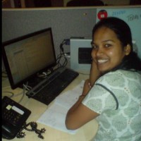 Savita Rane