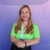 Mariela Cristina