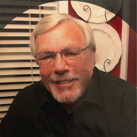 Robert (Bob) Reading