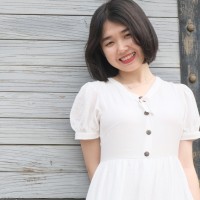 Huong Vuong
