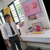 Rubel Aktar