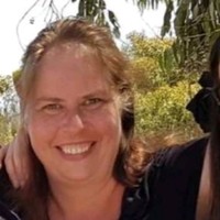 Diane Pudney