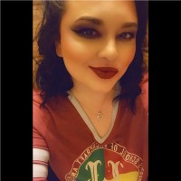 Jaclyn Hendricks
