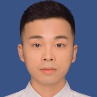 Chenwei Z.