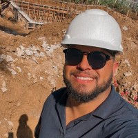 Felipe Rodrigues
