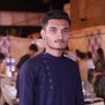 Naqi Ali
