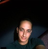 Zaid Alwahsh