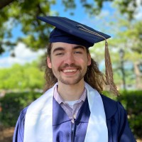 Caleb Harrell