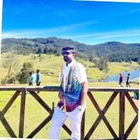 abin anilkumar