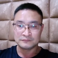 王杨春