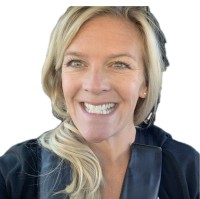 Mandy Barbour
