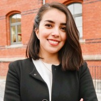 Andrea Robles Larios
