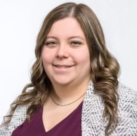 Laurianne Baril