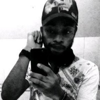 Amusu Ayodeji