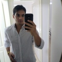 Fabricio Librera