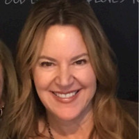 Lisa Thaw