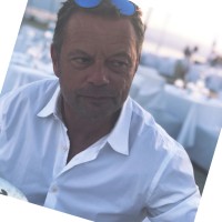 Patrick FRIEDMANN