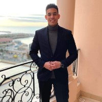 Hamza Abdalla