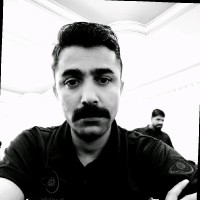 Vikas Gautam