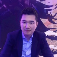 Baron LI