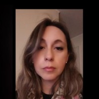 stephanie fierro aedo