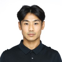 박수호