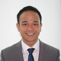 Michael Pua