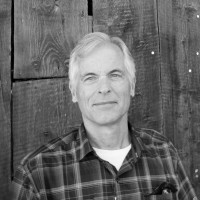 Jeff Williams