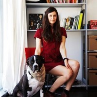 Roxanne Daner