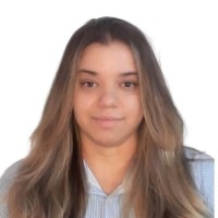Letícia Gonçalves