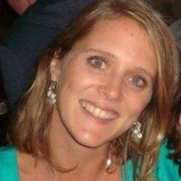 Pascale Hall