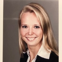 Katharina Sittner