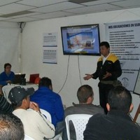 Jhon Anderson. Castro Espitia.