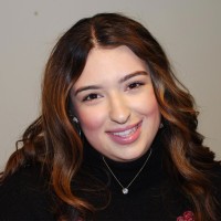 Sarah B.