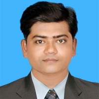 Sandeep Nai