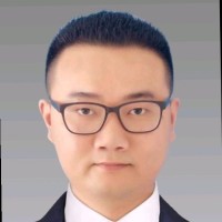 Zhang Yun