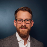 Malte Rosenberg
