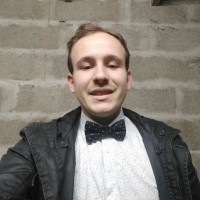 Rémi Clabe