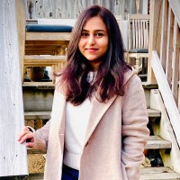 Shipra Sharma