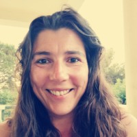 Charlotte Vurpas 💃🏽