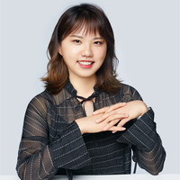 Silu(Sheryl) Chen