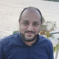Salah Gamal