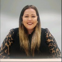 Kelly Traynor