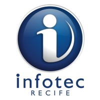 Infotec Recife